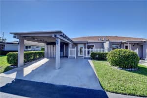 6790 Moonlit Dr, Delray Beach, FL 33446, Sold 02/09/22