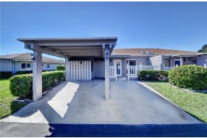 6790 Moonlit Dr, Delray Beach, FL 33446, Sold 02/09/22