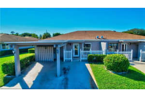 6790 Moonlit Dr, Delray Beach, FL 33446, Sold 02/09/22