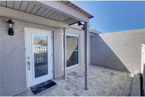 6790 Moonlit Dr, Delray Beach, FL 33446, Sold 02/09/22