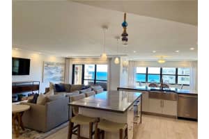 1800 S Ocean Blvd APT 808, Pompano Beach, FL 33062, Sold 01/19/22