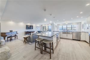 1800 S Ocean Blvd APT 808, Pompano Beach, FL 33062, Sold 01/19/22