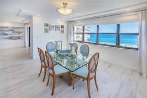 1800 S Ocean Blvd APT 808, Pompano Beach, FL 33062, Sold 01/19/22