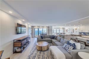 1800 S Ocean Blvd APT 808, Pompano Beach, FL 33062, Sold 01/19/22