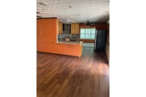 4501 SW 34th Ave, Fort Lauderdale, FL 33312, Sold 02/25/22