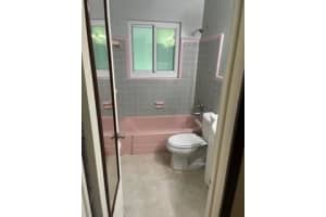 4501 SW 34th Ave, Fort Lauderdale, FL 33312, Sold 02/25/22