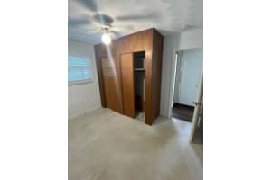 4501 SW 34th Ave, Fort Lauderdale, FL 33312, Sold 02/25/22