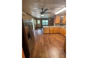 4501 SW 34th Ave, Fort Lauderdale, FL 33312, Sold 02/25/22