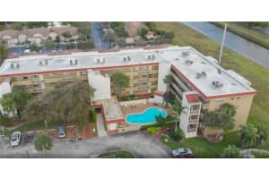 3120 N Pine Island Rd, Sunrise, FL 33351, Sold 03/10/22