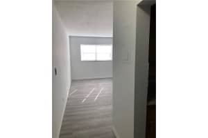 3120 N Pine Island Rd, Sunrise, FL 33351, Sold 03/10/22