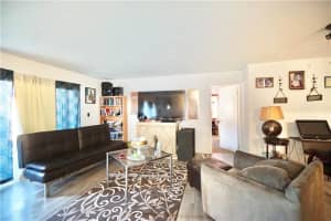 3120 N Pine Island Rd, Sunrise, FL 33351, Sold 03/10/22