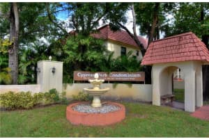 138 S Cypress Rd, Pompano Beach, FL 33060, Sold 01/07/22