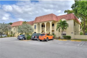 138 S Cypress Rd, Pompano Beach, FL 33060, Sold 01/07/22