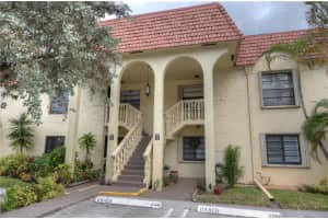 138 S Cypress Rd, Pompano Beach, FL 33060, Sold 01/07/22