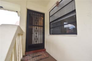 138 S Cypress Rd, Pompano Beach, FL 33060, Sold 01/07/22