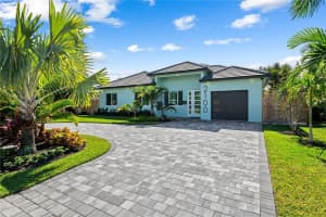 2100 Coral Shores Dr, Fort Lauderdale, FL 33306, Sold 12/20/21