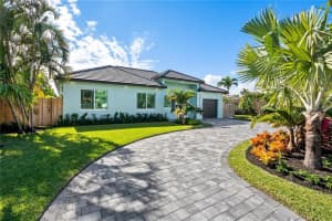 2100 Coral Shores Dr, Fort Lauderdale, FL 33306, Sold 12/20/21