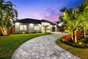 2100 Coral Shores Dr, Fort Lauderdale, FL 33306, Sold 12/20/21