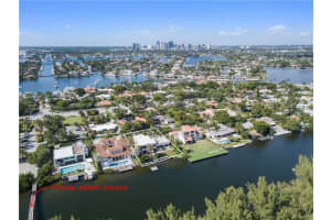 1400 S Ocean Dr, Fort Lauderdale, FL 33316, Sold 03/28/22