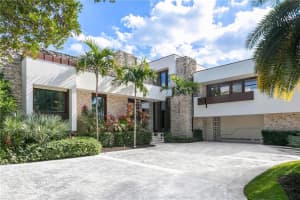 1400 S Ocean Dr, Fort Lauderdale, FL 33316, Sold 03/28/22