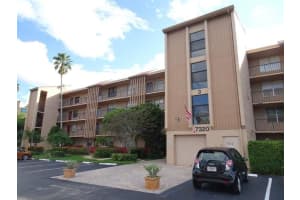 7320 Lake Cir Dr APT 302, Margate, FL 33063, Sold 01/19/22