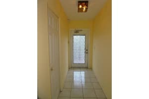 7320 Lake Cir Dr APT 302, Margate, FL 33063, Sold 01/19/22