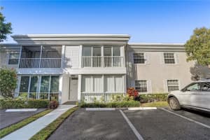 6427 Bay Club Dr, Fort Lauderdale, FL 33308, Sold 01/18/22