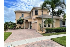 7174 Vesuvio Pl, Boynton Beach, FL 33437, Sold 12/31/21