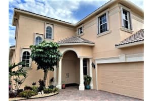 7174 Vesuvio Pl, Boynton Beach, FL 33437, Sold 12/31/21
