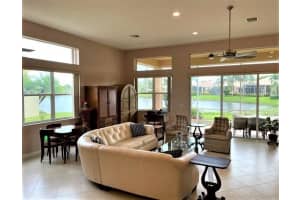 7174 Vesuvio Pl, Boynton Beach, FL 33437, Sold 12/31/21