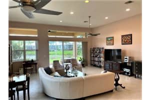 7174 Vesuvio Pl, Boynton Beach, FL 33437, Sold 12/31/21