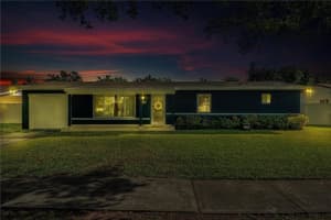 7223 SW 127th Pl, Miami, FL 33183, Sold 01/14/22