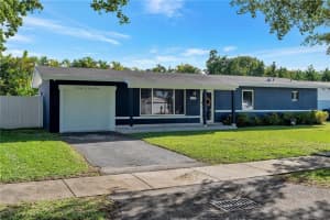 7223 SW 127th Pl, Miami, FL 33183, Sold 01/14/22