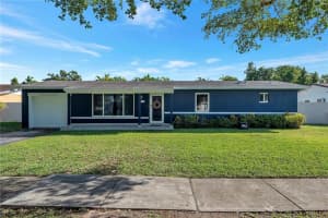 7223 SW 127th Pl, Miami, FL 33183, Sold 01/14/22