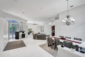1489 Lantana Ct, Weston, FL 33326, Sold 03/09/22