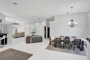 1489 Lantana Ct, Weston, FL 33326, Sold 03/09/22