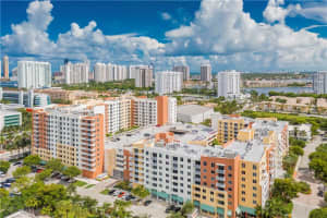 18800 NE 29th Ave, Miami, FL 33180, Sold 03/31/22
