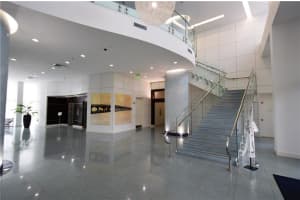 18800 NE 29th Ave, Miami, FL 33180, Sold 03/31/22