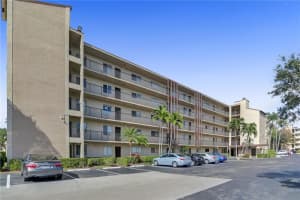 7840 NW 50th St, Fort Lauderdale, FL 33351, Sold 12/30/21