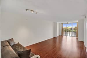7840 NW 50th St, Fort Lauderdale, FL 33351, Sold 12/30/21