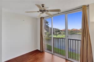7840 NW 50th St, Fort Lauderdale, FL 33351, Sold 12/30/21