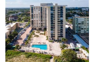 1900 S Ocean Blvd #9j, Pompano Beach, FL 33062, Sold 02/22/22