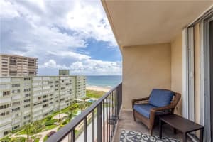 1900 S Ocean Blvd #9j, Pompano Beach, FL 33062, Sold 02/22/22