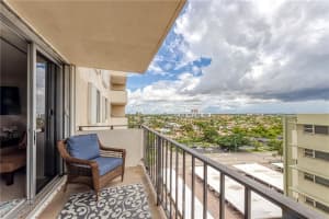 1900 S Ocean Blvd #9j, Pompano Beach, FL 33062, Sold 02/22/22