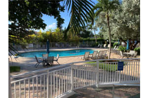 2851 S Ocean Blvd #3j, Boca Raton, FL 33432, Sold 06/21/22