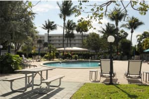 2851 S Ocean Blvd #3j, Boca Raton, FL 33432, Sold 06/21/22