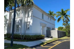 15605 SW 39th St, Miramar, FL 33027, Sold 01/18/22