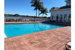 15605 SW 39th St, Miramar, FL 33027, Sold 01/18/22