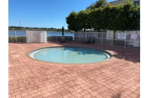 15605 SW 39th St, Miramar, FL 33027, Sold 01/18/22