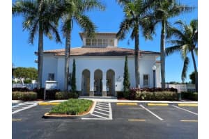 15605 SW 39th St, Miramar, FL 33027, Sold 01/18/22